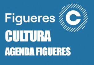 Agenda Figueres