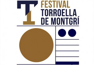 Festival de Torroella de Montgrí 